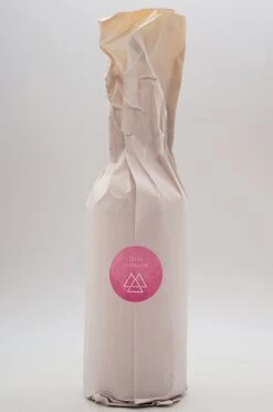 Himbeere Gin -Baileys Verkäufe BHHHimbeere2