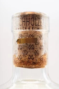 Himbeere Gin -Baileys Verkäufe BHHHimbeere5