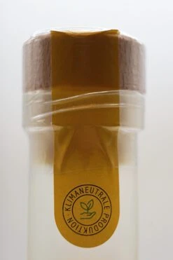 Limoncello 9 Limoncello -Baileys Verkäufe CarissimaLimoncello4