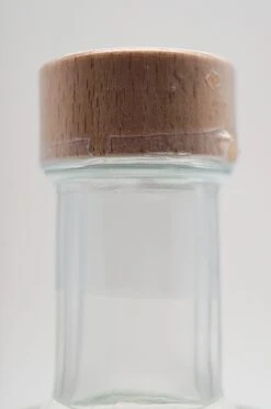 Gin Citrus 0,2 Liter -Baileys Verkäufe DSC00094