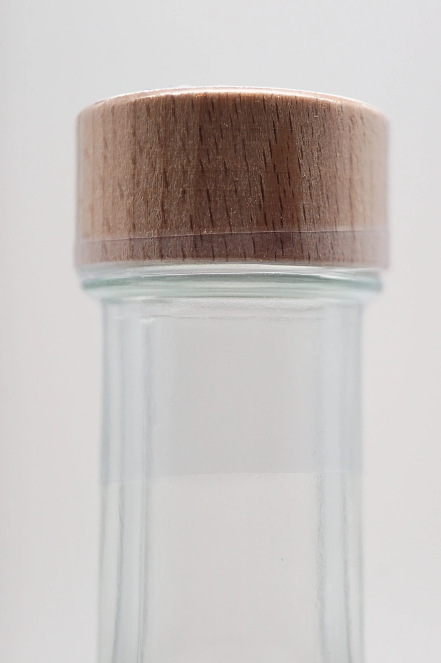 Gin Classic 4 Gin Classic – Bild 4