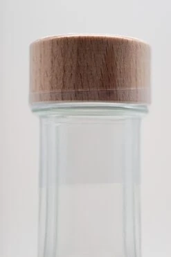 Gin Citrus 5 Gin Citrus -Baileys Verkäufe DSC00095