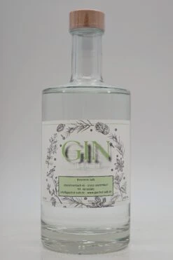 Gin Classic