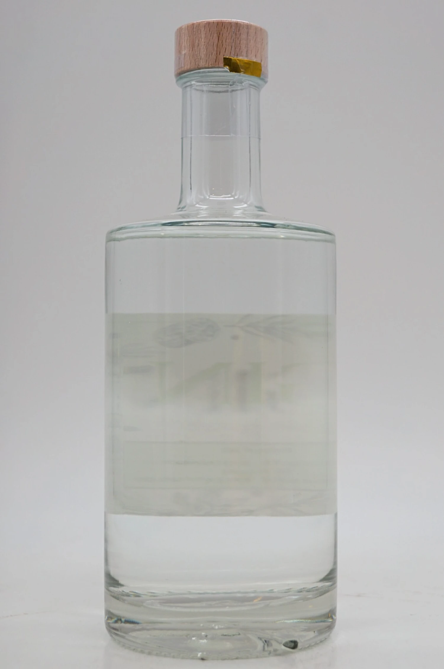 Gin Classic 2 Gin Classic – Bild 2