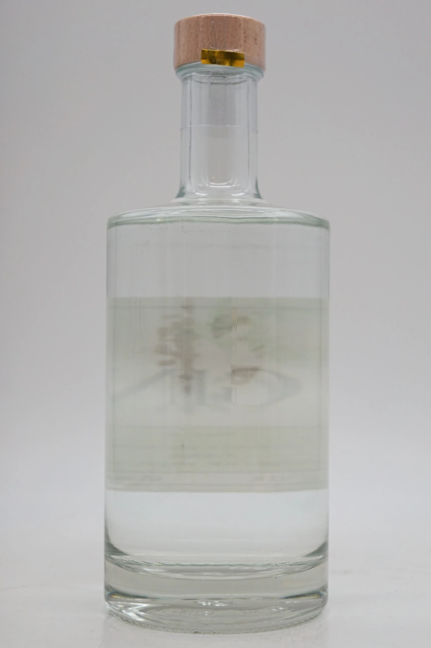 Gin Citrus 2 Gin Citrus – Bild 2