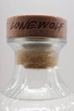 Lonewolf Mexican Lime Gin 11 Lonewolf Mexican Lime Gin -Baileys Verkäufe DSC00119