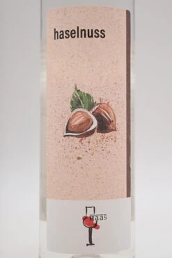Haselnuss Spirituose 7 Haselnuss Spirituose -Baileys Verkäufe DSC00280