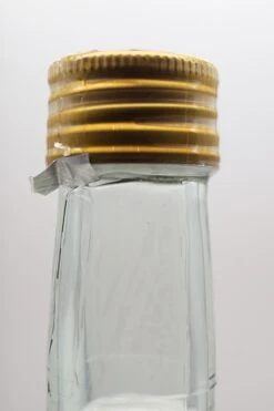 Kümmel Spirituose 5 Kümmel Spirituose -Baileys Verkäufe DSC00316 1