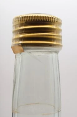 Williamsbirne Im Eichenfass Gereift -Baileys Verkäufe DSC00319