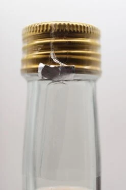 Wiesenthauer Pfläumli Likör 5 Wiesenthauer Pfläumli Likör -Baileys Verkäufe DSC00320