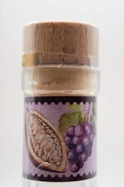 Winter Edition 2023 -Baileys Verkäufe DSC00346