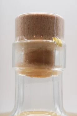 Limette Mango Chili Rumlikör -Baileys Verkäufe DSC00544