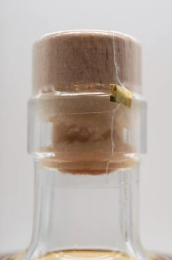 Pure Rumlikör -Baileys Verkäufe DSC00545