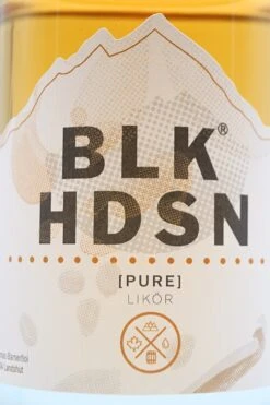 Pure Rumlikör -Baileys Verkäufe DSC00553