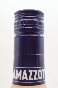 Crema 9 Crema -Baileys Verkäufe DSC00657 1