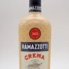 Crema