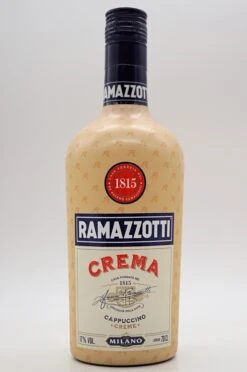Crema