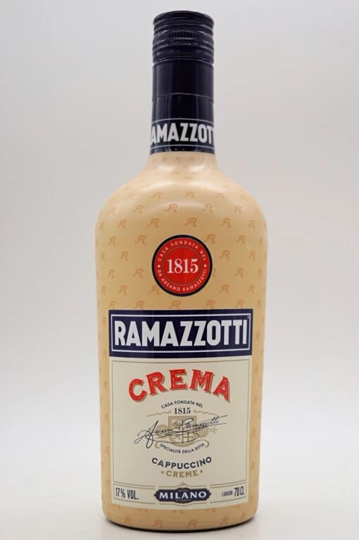 Crema