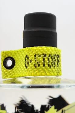 Zitrus Dry Gin -Baileys Verkäufe DSC00664 1