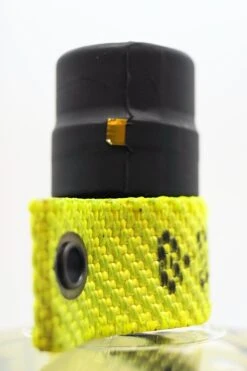 Zitrus Dry Gin -Baileys Verkäufe DSC00665 1