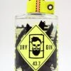 Zitrus Dry Gin