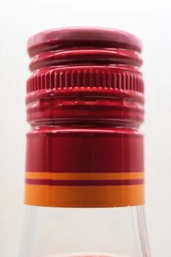 Rose Premium Gin 9 Rose Premium Gin -Baileys Verkäufe DSC00673 1