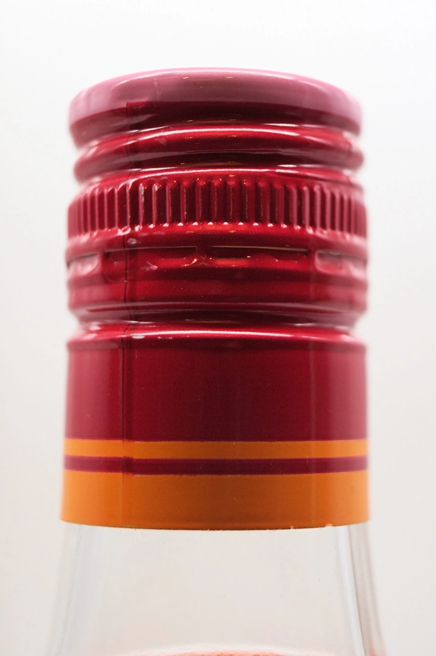 Rose Premium Gin 5 Rose Premium Gin – Bild 5