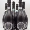 Prosecco Superiore DOCG 6 X Fl. Sparset