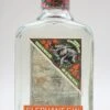 Orange Cocoa Gin