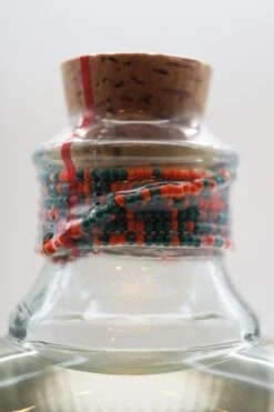 Orange Cocoa Gin -Baileys Verkäufe ElephantOrangeCocoa4