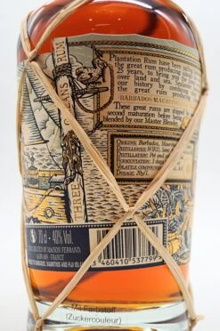 Sealander Rum 8 Sealander Rum -Baileys Verkäufe PlantSealanderEH