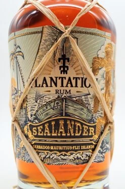 Sealander Rum 7 Sealander Rum -Baileys Verkäufe PlantSealanderEV