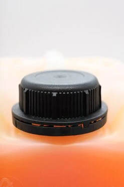 Mango Margarita -Baileys Verkäufe SalitosMangoMargVers