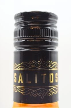 Tropical Chili Tequila Likör 6xFl. Sparset 11 Tropical Chili Tequila Likör 6xFl. Sparset -Baileys Verkäufe SalitosTropChili4 1