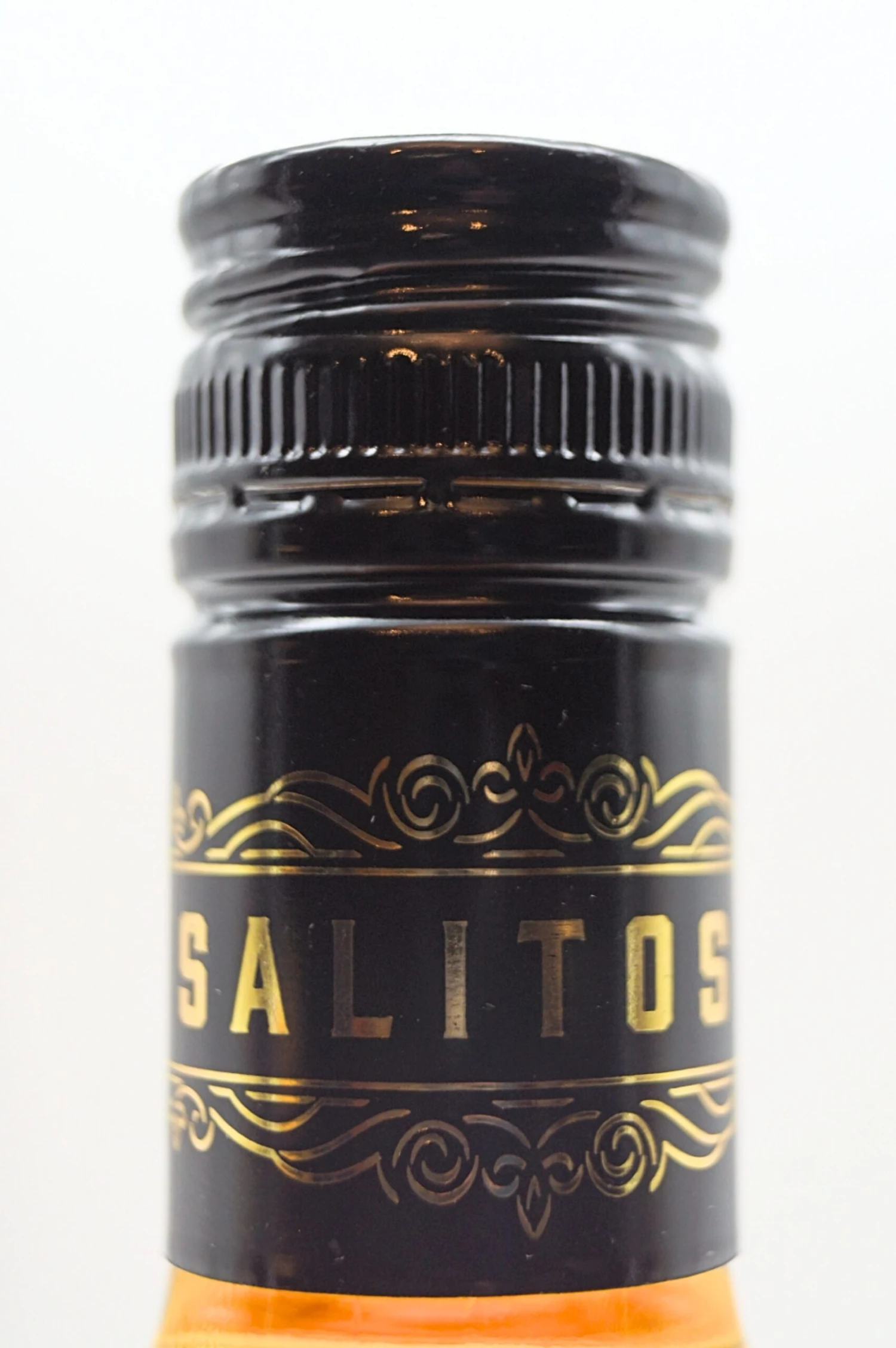 Tropical Chili Tequila Likör 5 Tropical Chili Tequila Likör – Bild 5