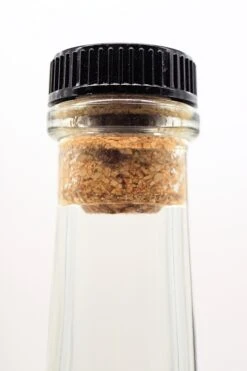 Mezcal Artesanal 100 % Espadin 11 Mezcal Artesanal 100 % Espadin -Baileys Verkäufe TopanitoMezcal5