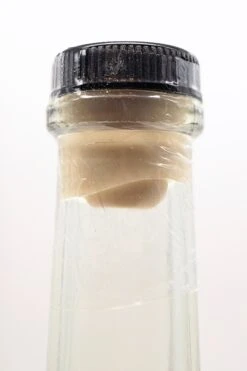 Reposado 100 % Agave Tequila 11 Reposado 100 % Agave Tequila -Baileys Verkäufe TopanitoReposado5