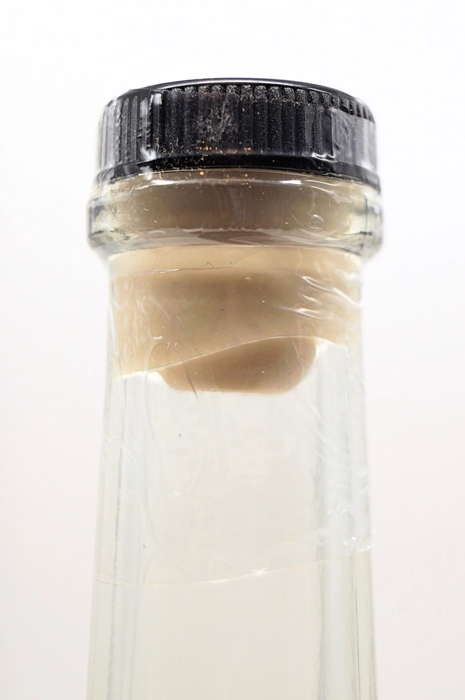 Reposado 100 % Agave Tequila 6 Reposado 100 % Agave Tequila – Bild 6