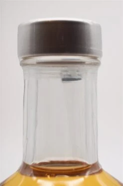 Bio Alter Apfelbrand Ausgebaut Im Eichenfass -Baileys Verkäufe apfelbrandfassklein