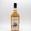 7 Jahre Panama Rum Amarone Cask Finish Cask Nr. 53919