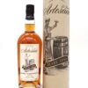 12 Jahre Panama Rum Garnatxa Sweetwine Cask Nr. 90368