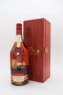 1989 Freiheitsbrand