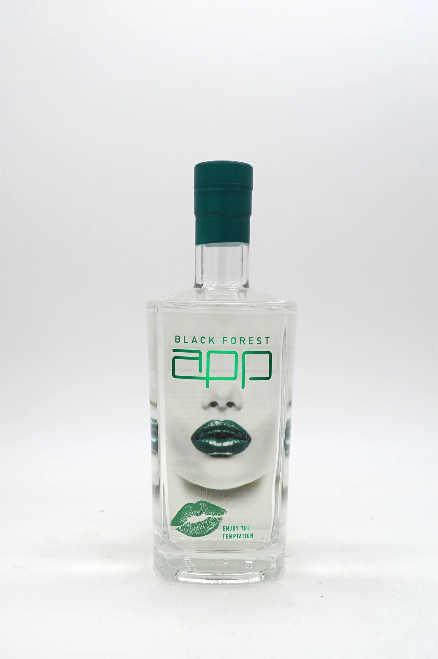 Black Forest App 1 Black Forest App