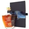 XO Extra Old Pure Single Rum