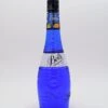 Blue Curacao Liqueur