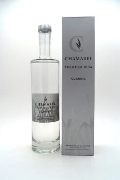 Premium Rum Classic 42%