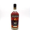 XO Masters Select Authentic Barbados Rum