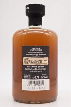 Glühgin 6er Sparset 8 Glühgin 6er Sparset -Baileys Verkäufe dsc00004 1