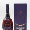 Pedro Ximenez PX