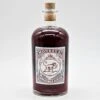 Schwarzwald Sloe Gin